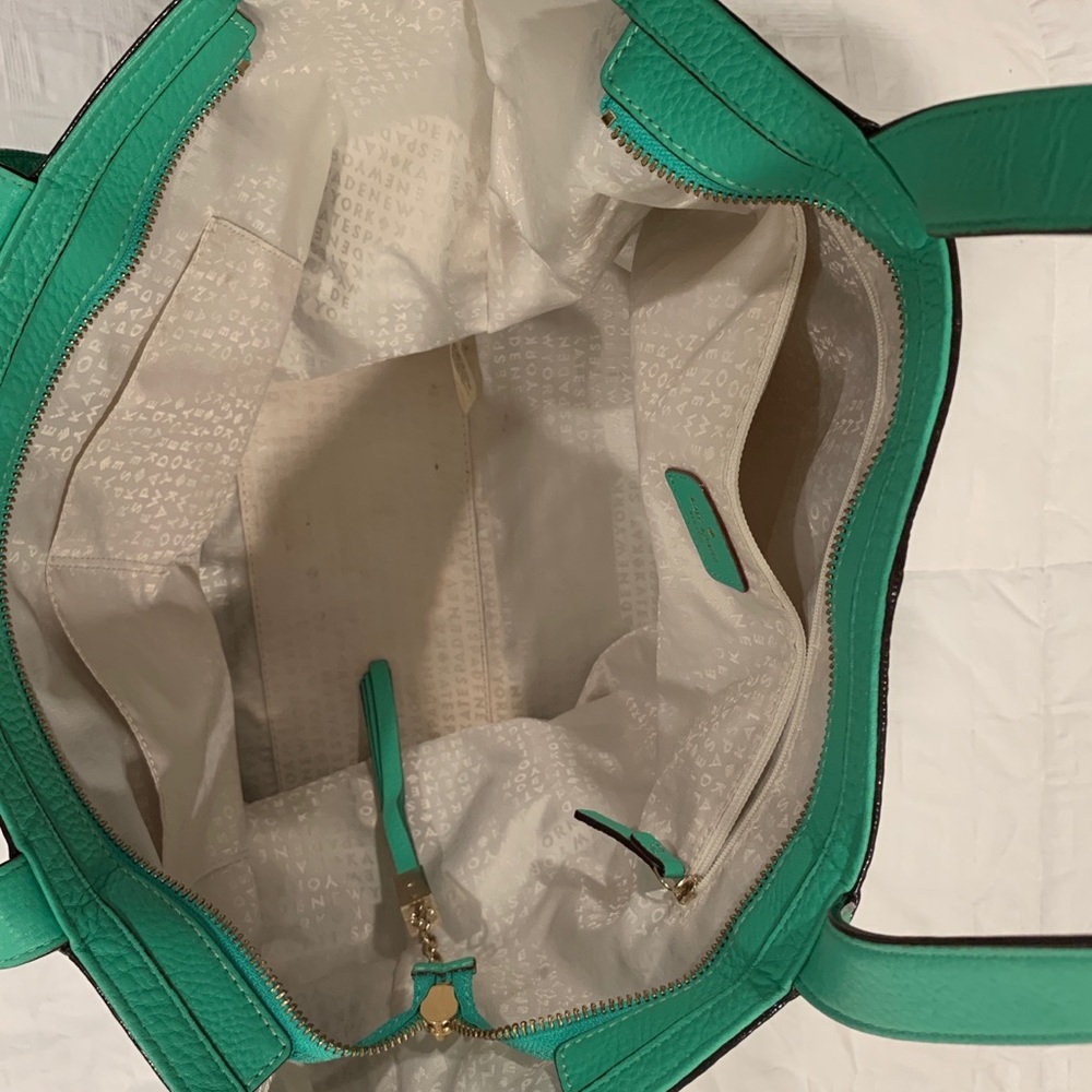 Kate Spade Purse - Picture 2 of 3